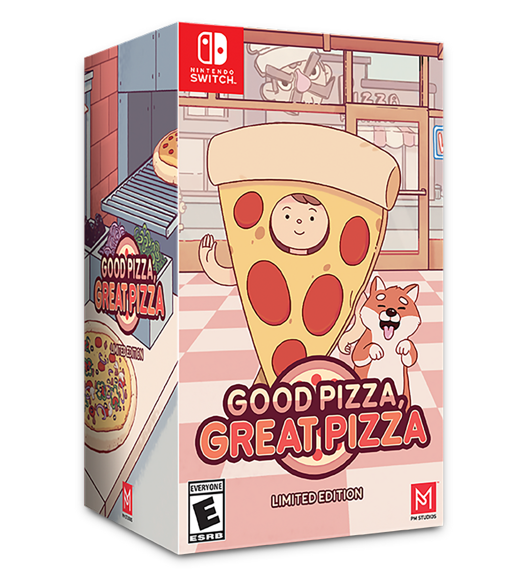 Хорошая пицца отличная пицца игра мод много. Отличная пицца. Игра good pizza great. Игра хорошая пицца отличная пицца. Пшеничное тесто в игре хорошая пицца отличная пицца.