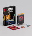 Gravitar Limited Edition (Atari)