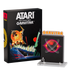 Gravitar Limited Edition (Atari)