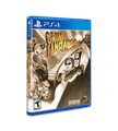 Limited Run #485: Grim Fandango Remastered (PS4)