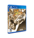 Limited Run #485: Grim Fandango Remastered (PS4)