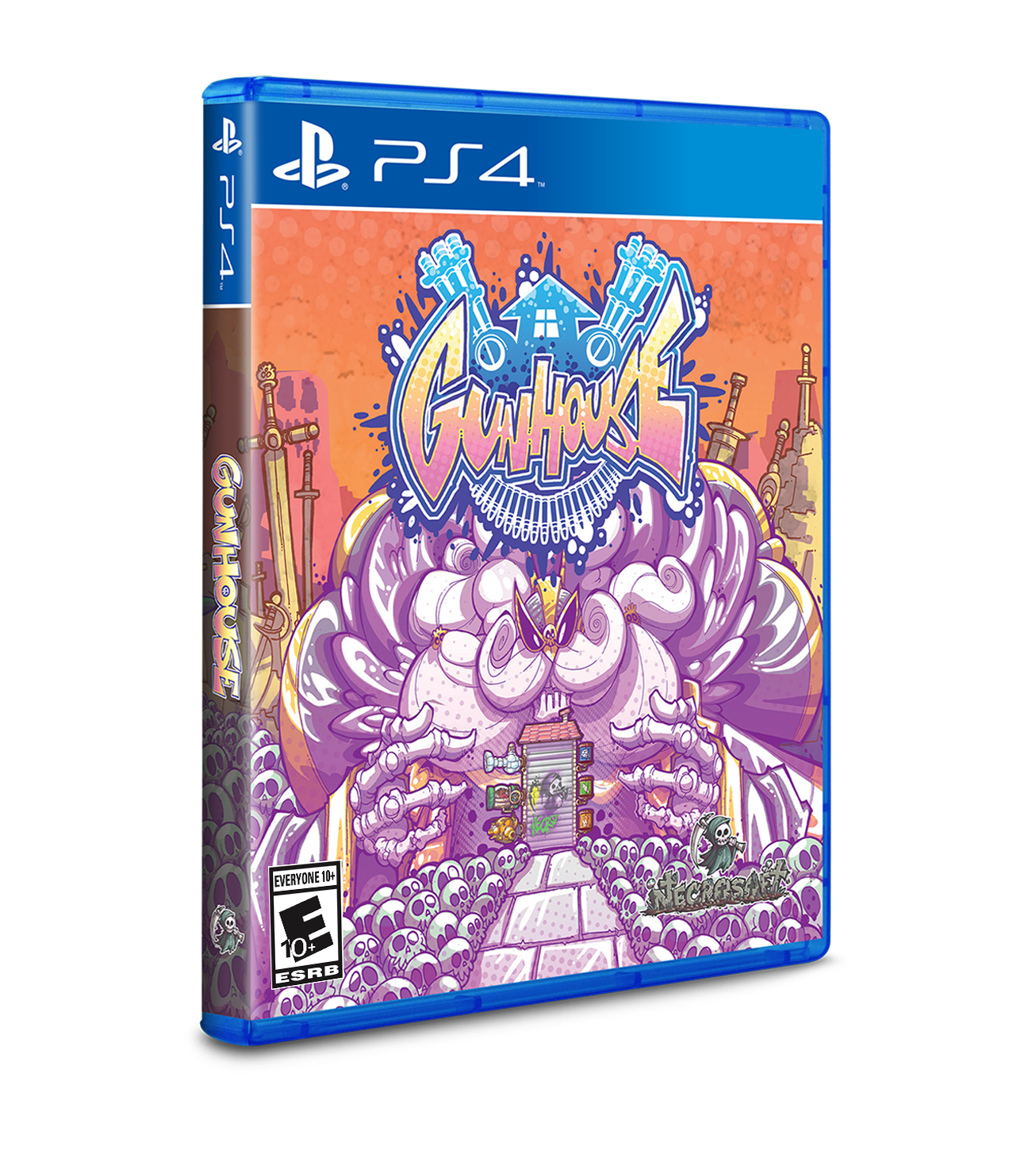 PlayStation4 - じゅん1600　ps4 71lC84FhYjL._UF350,350_QL80_.jpg
