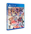 Gunvolt Chronicles: Luminous Avenger iX 2 (PS4)