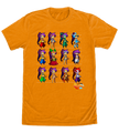 Shantae: Half-Genie Hero T-Shirt