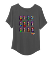 Shantae: Half-Genie Hero Women's T-Shirt