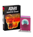 Haunted House Limited Edition (Atari)