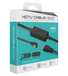 Hyperkin PSP® 2000 and 3000 HDMI Link Cable