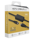 Hyperkin Saturn HDMI Link Cable