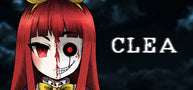 Clea (PS4)