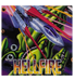 Hellfire - Vinyl Soundtrack