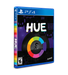 Limited Run #170: Hue (PS4)