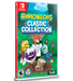 Humongous Classic Collection (Switch)