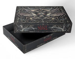 John Romero's SIGIL Beast Box PC Megawad