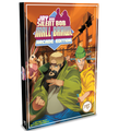 Limited Run #420: Jay and Silent Bob: Mall Brawl Classic Edition (PS4)