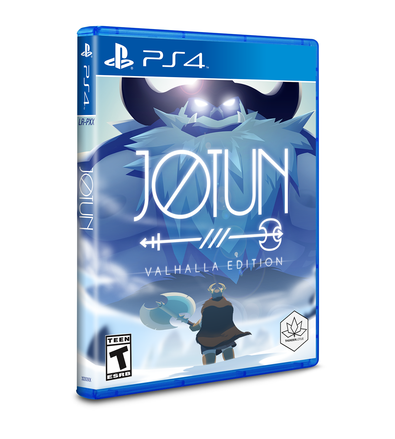 All Products – Page 13 – Limited Run Games All Products – Page 13 – Limited Run Games