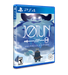 Limited Run #76: Jotun Valhalla Edition (PS4)