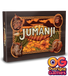 JUMANJI: The Video Game Collector's Edition (PS4)