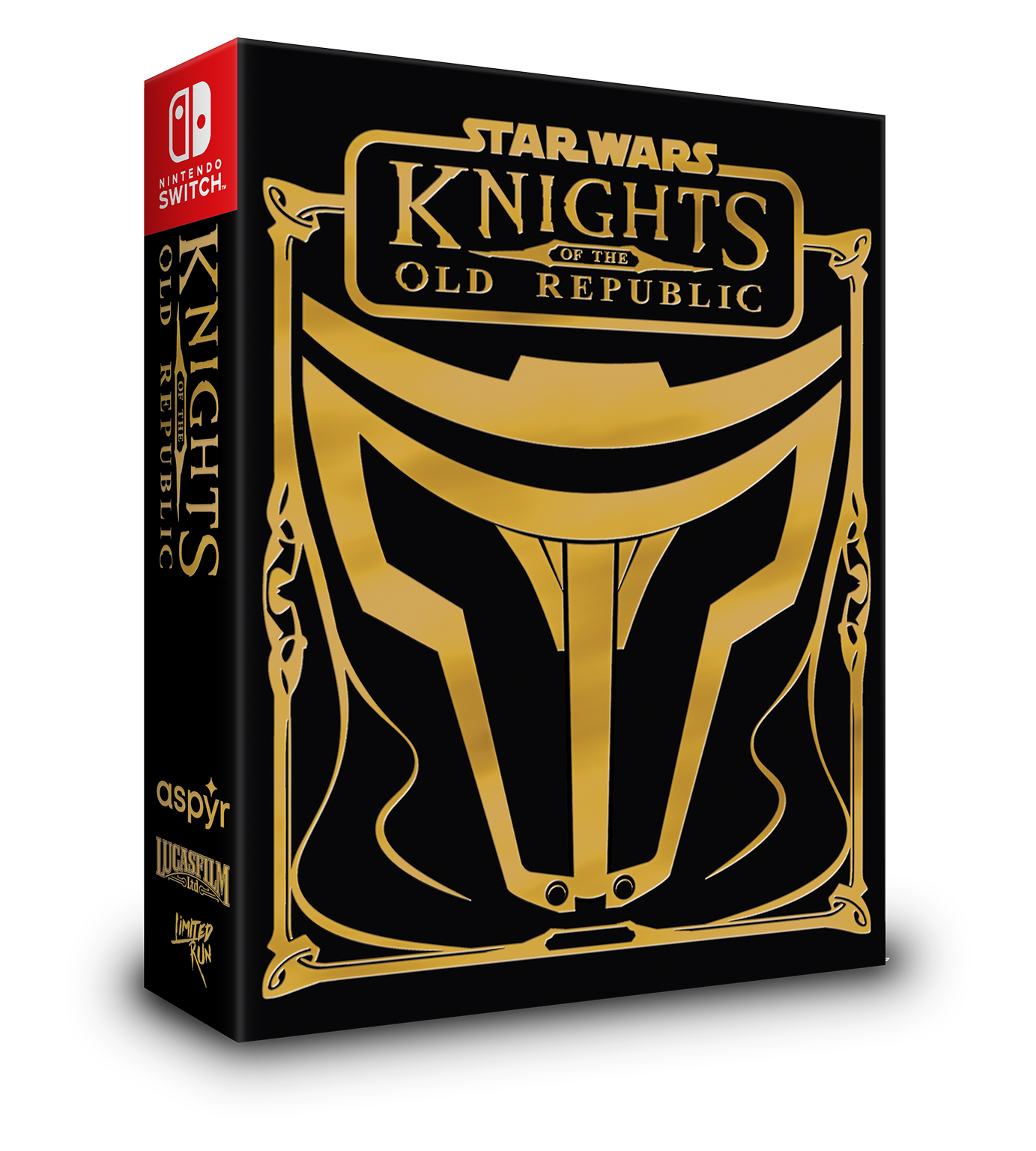 knights-of-the-old-republic-