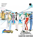 The King of Fighters '98 - 2LP Soundtrack Vinyl (Signed)