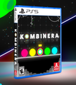 PS5 Limited Run #37: Kombinera