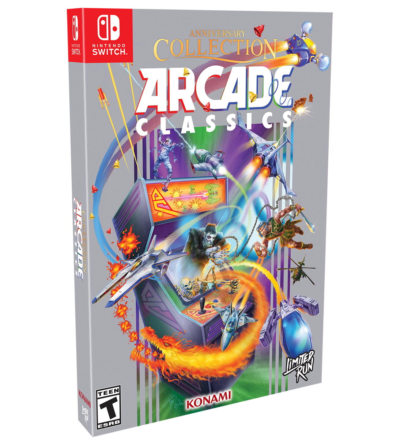 konami-aniversary-arcade-