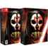 STAR WARS: Knights of the Old Republic II: The Sith Lords Fan Bundle