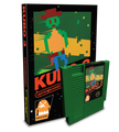 Kubo 3 (NES)