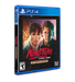 Limited Run #503: Kung Fury: Street Rage - Ultimate Edition (PS4)