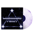 Langrange Point Soundtrack Vinyl