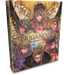 Limited Run #368: Brigandine: The Legend of Runersia Collector's Edition (PS4)