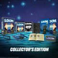 LOOM Collector's Edition (PC)