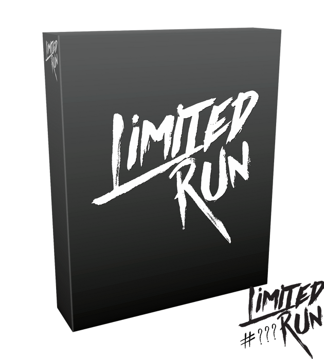 Samurai jack ps4 outlet price