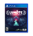 Lumote: The Mastermote Chronicles  (PS4)