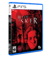 PS5 Limited Run #2: Maid of Sker