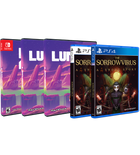 March 24th Mega-Bundle