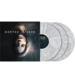 Martha is Dead - 3LP Vinyl Soundtrack