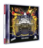 Mighty Goose (Switch)
