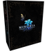 Limited Run #509: Minoria Collector's Edition (PS4)