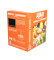 Missile Command Limited Edition (Atari)