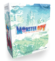 Monster Boy and the Cursed Kingdom Collector's Edition (PS5)