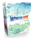 Monster Boy and the Cursed Kingdom Collector's Edition (PS5)