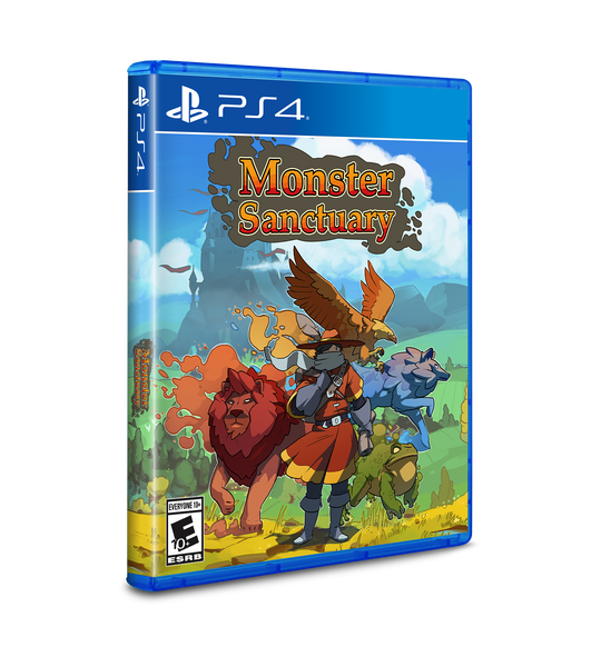 Preço do PS4 pelo mundo « Monsters of Games