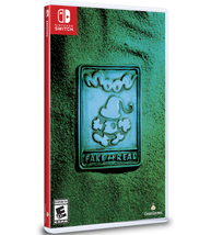 moon (Switch)