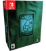 moon Collector's Edition  (Switch)