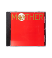 MOTHER (EarthBound Beginnings) - CD Soundtrack