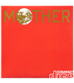 MOTHER (EarthBound Beginnings) - CD Soundtrack