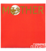 MOTHER (EarthBound Beginnings) - CD Soundtrack