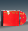 MOTHER (EarthBound Beginnings) - CD Soundtrack