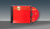 MOTHER (EarthBound Beginnings) - CD Soundtrack