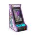 Mushihimesama Switch Mini Arcade